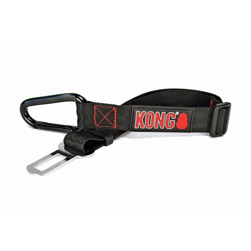 KONG Seat Belt Tether - Image 2