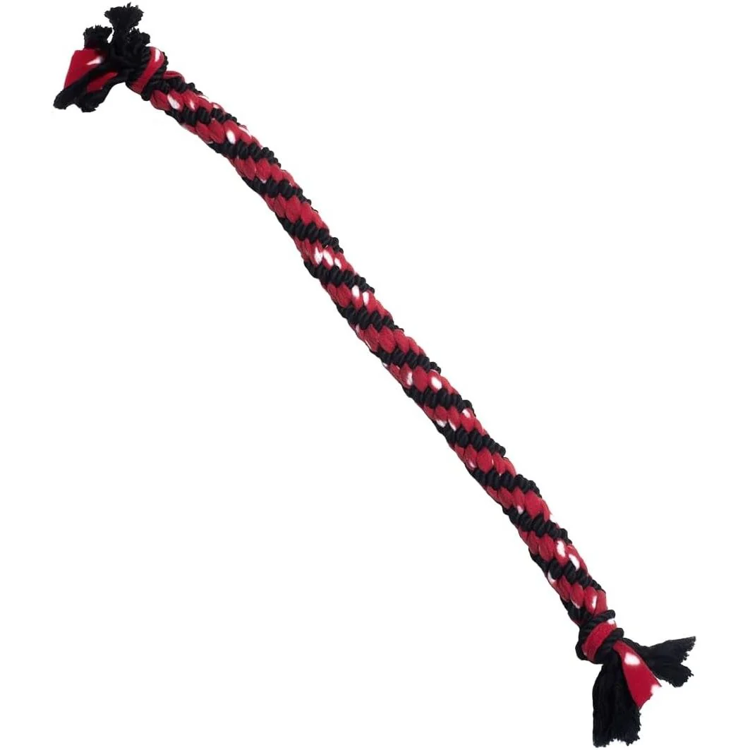 KONG Signature Rope Mega 40" Dual Knot - Image 3