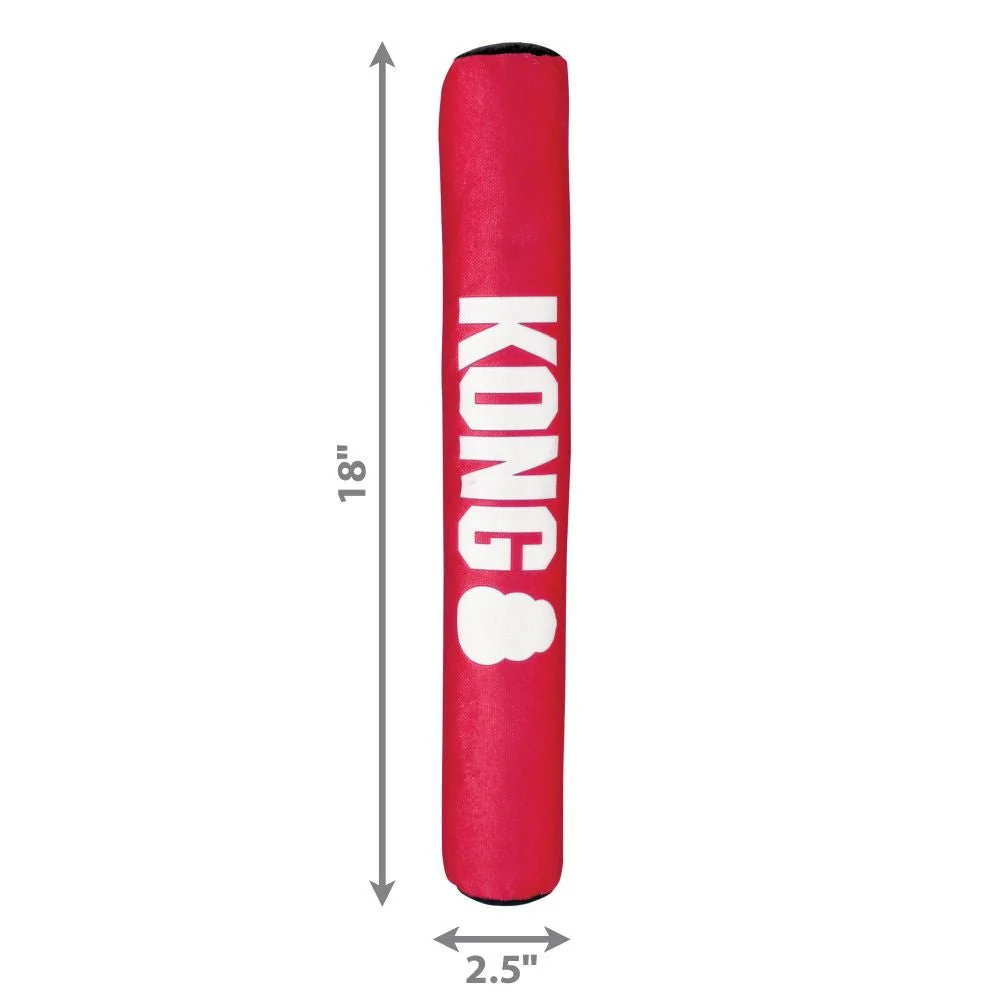 KONG Signature Stick Large - Image 3