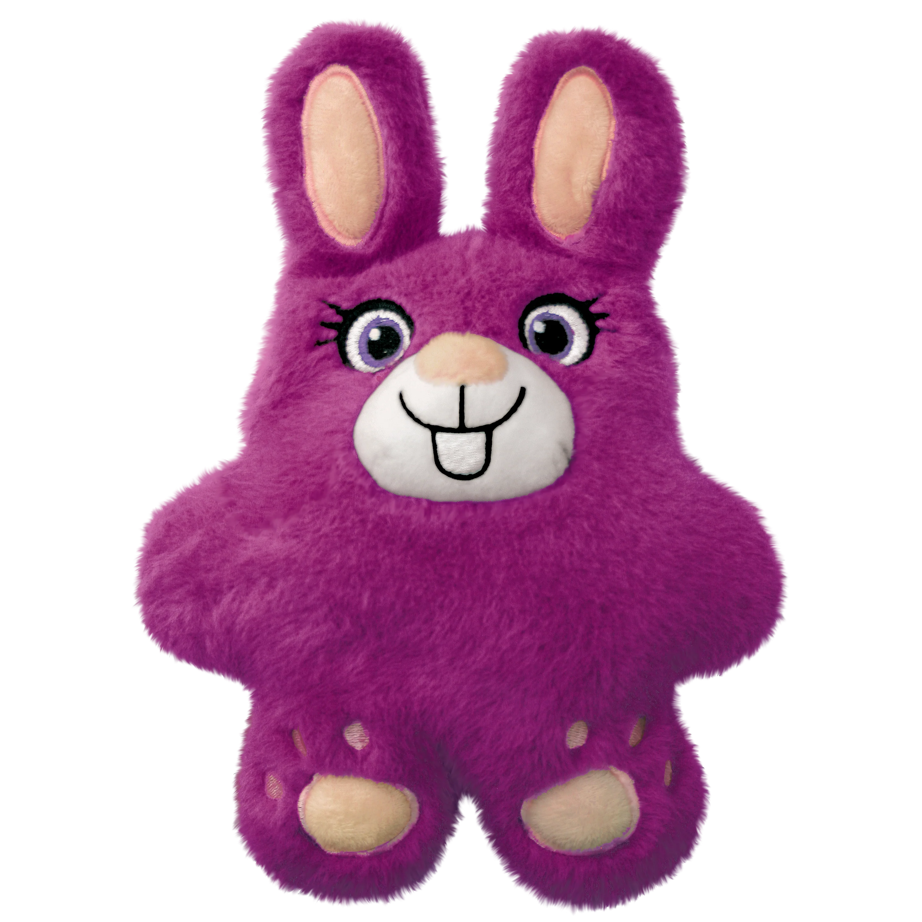 KONG Snuzzles Bunny Medium - Image 3
