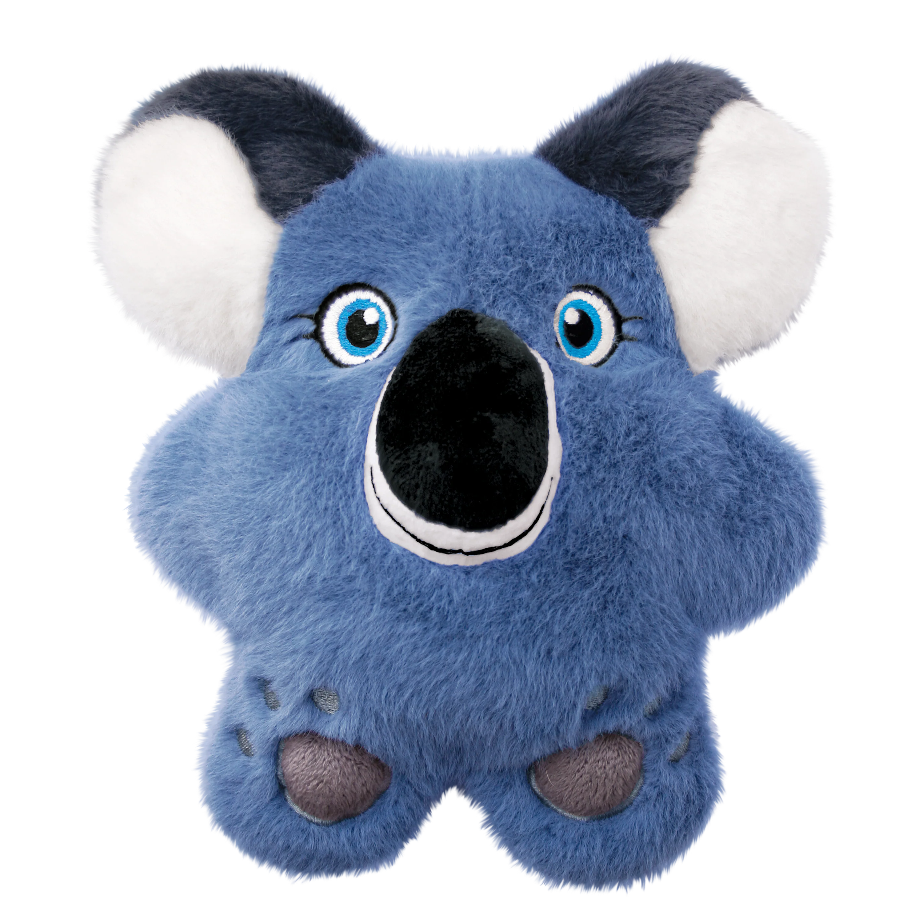 KONG Snuzzles Koala Medium - Image 2