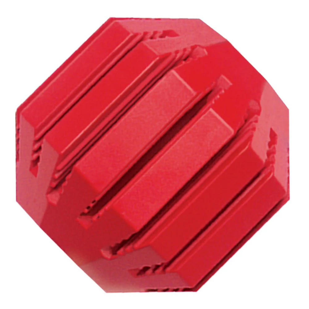 KONG Stuff-A-Ball Medium - Image 2