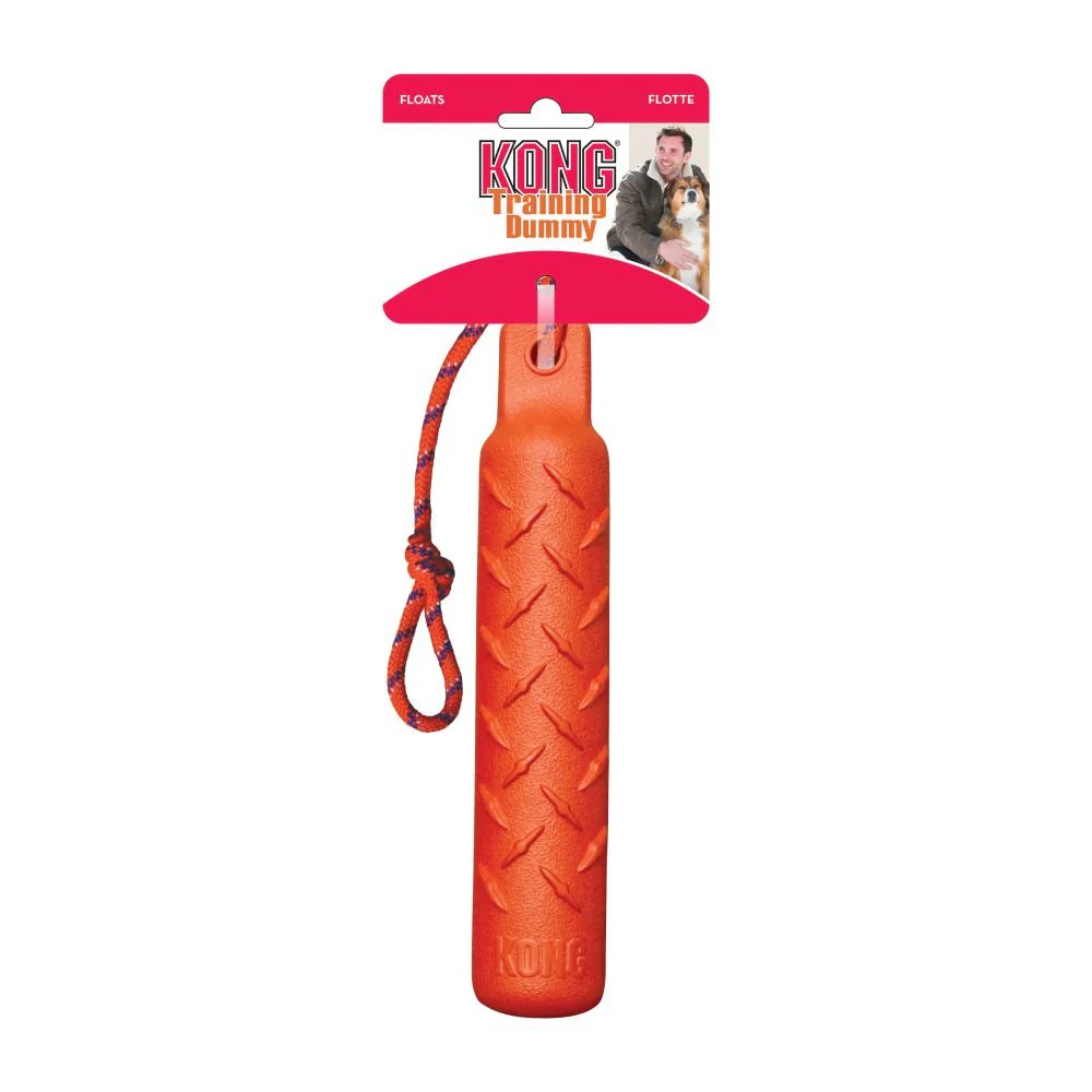 KONG Training Dummy X Large