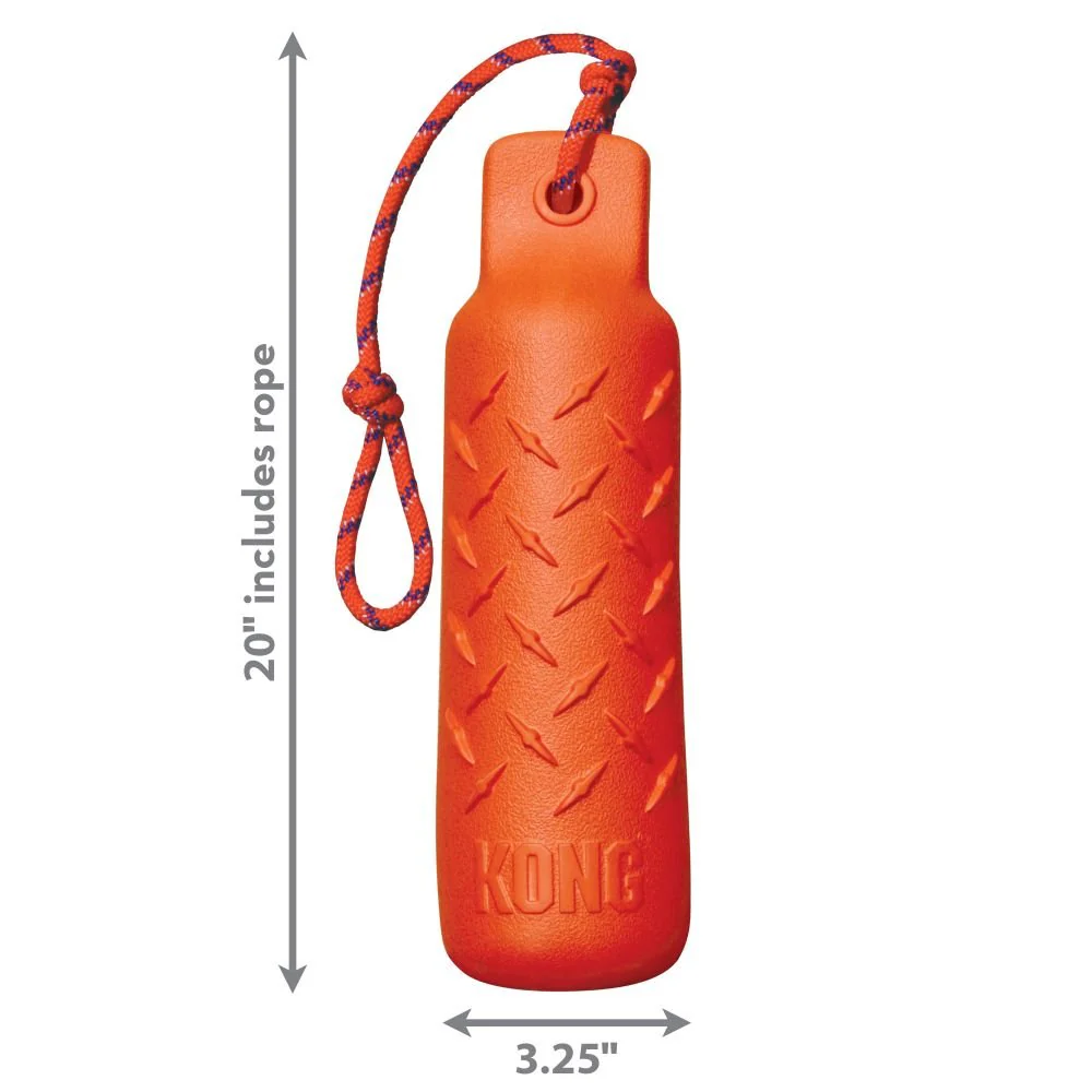 KONG Training Dummy X Large - Image 2