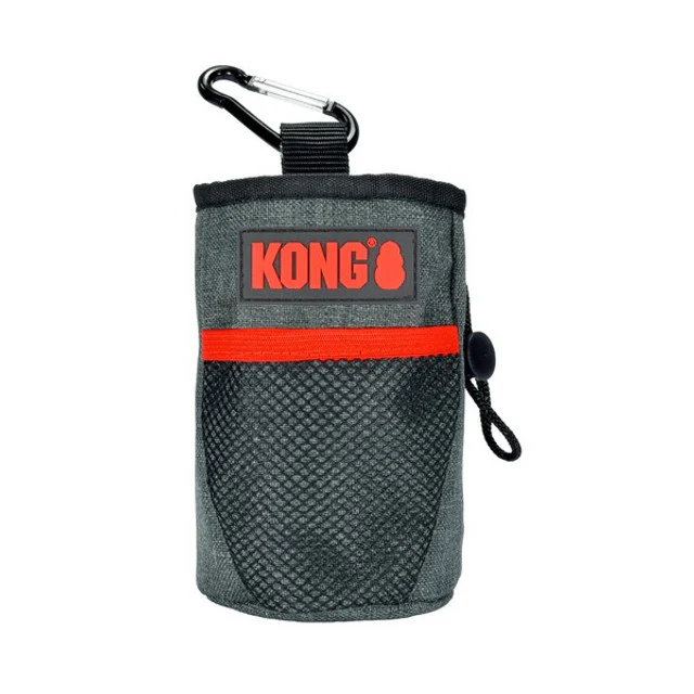 KONG Treat Bag - Image 2