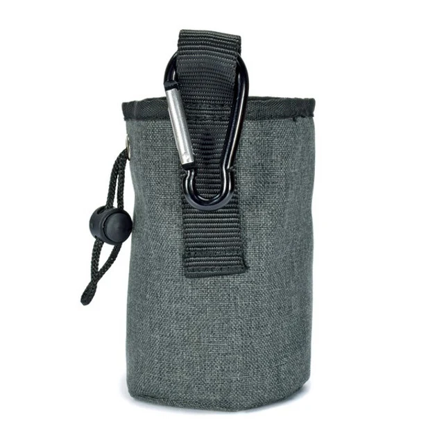 KONG Treat Bag - Image 3