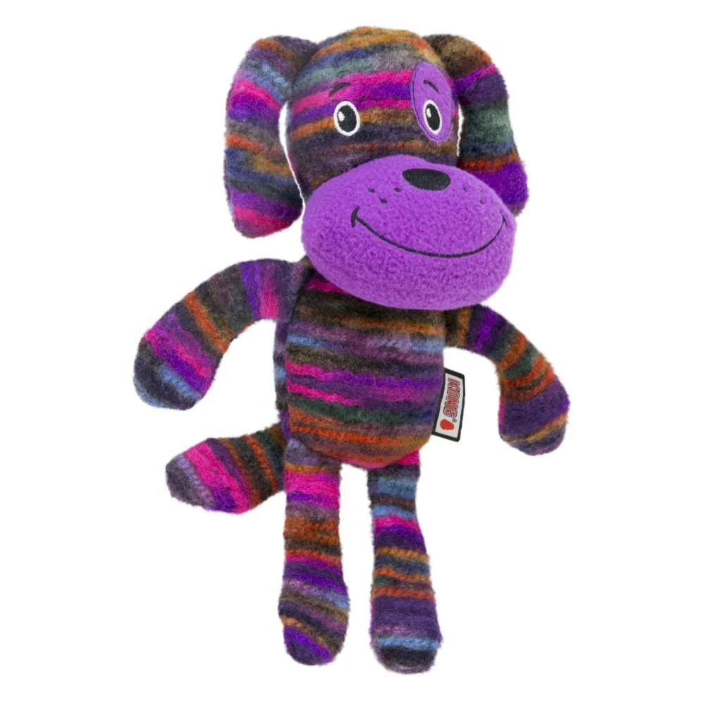 KONG Yarnimals Dog X Small/Small - Image 2