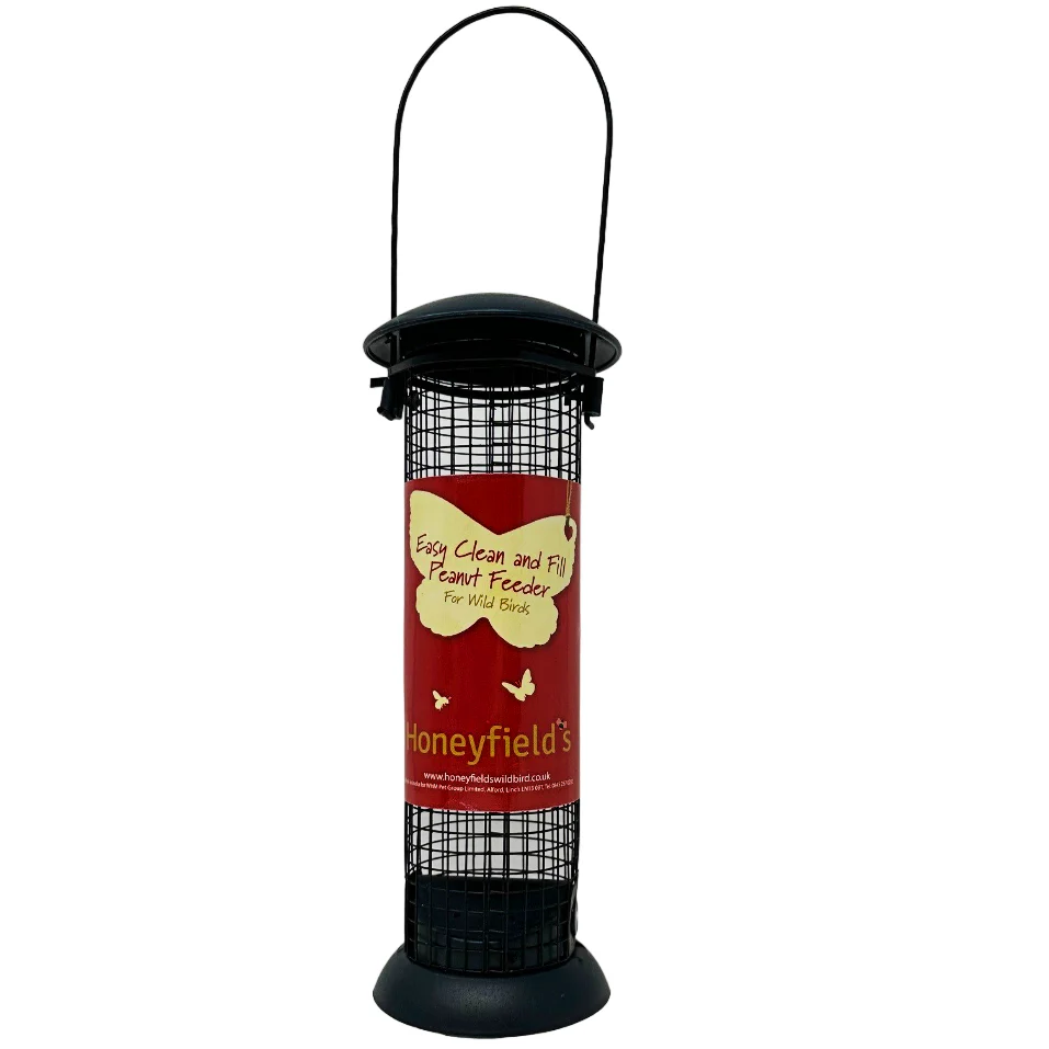 Marriages Honeyfields Bird Feeders - Image 5