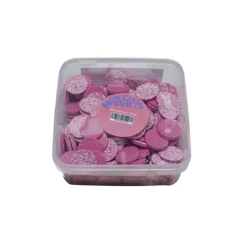 Monster Chocolate For Dogs - Image 6