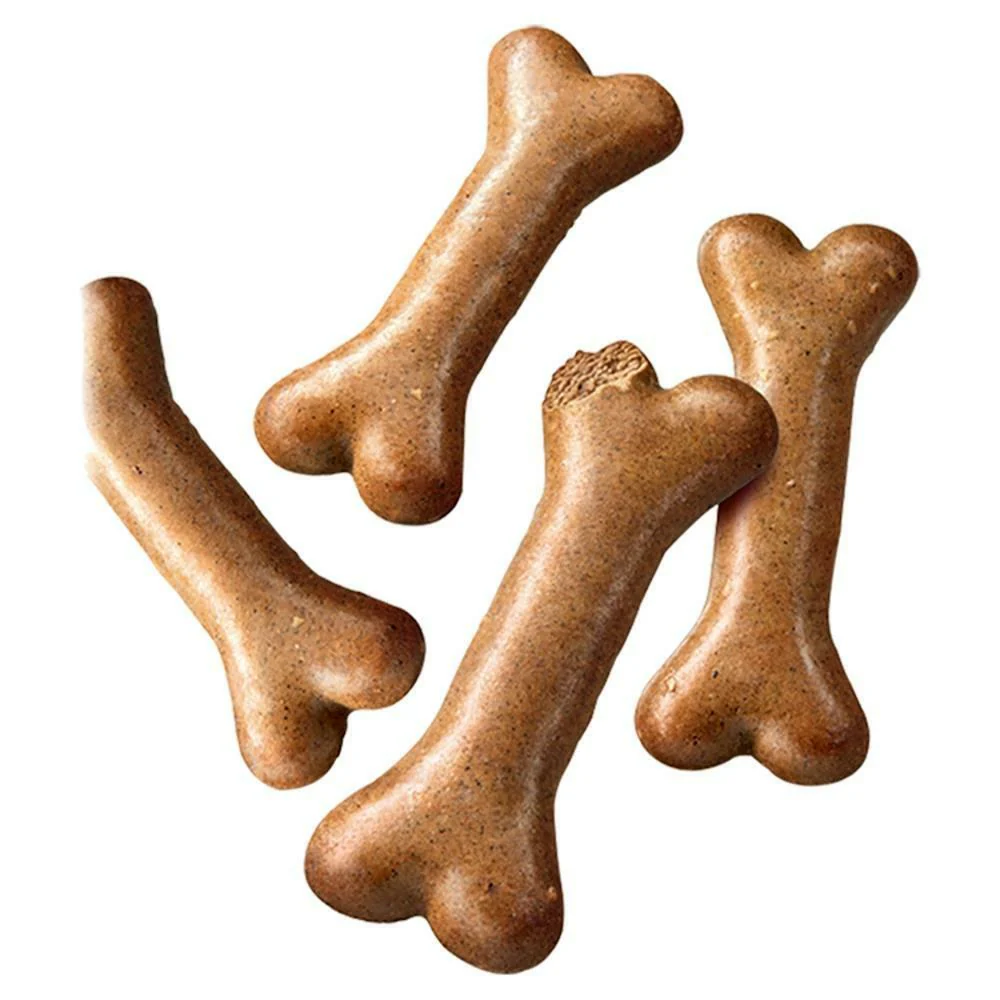 Pedigree Biscrok - Gravy Bones Biscuits Dog Treats - Image 2