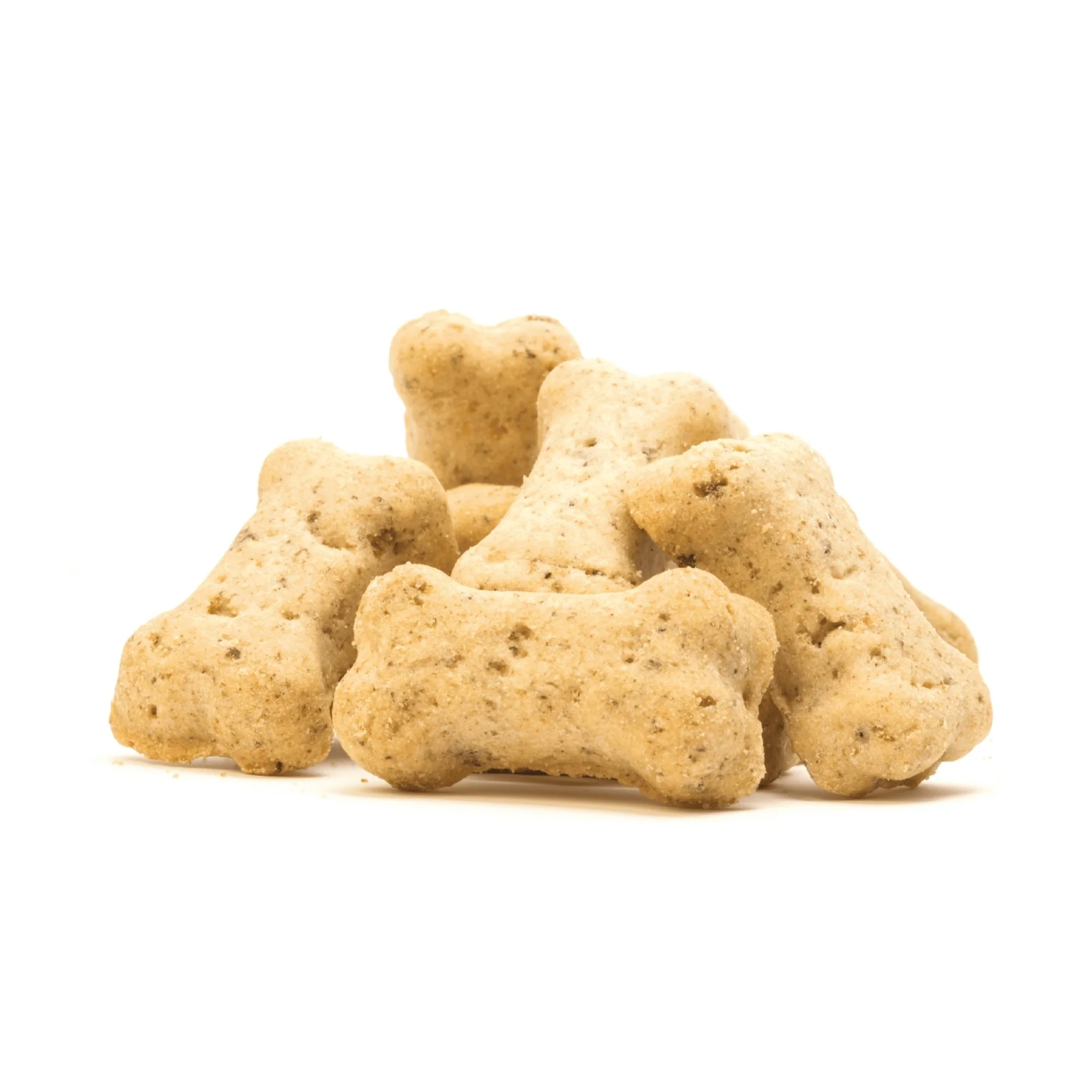 Pet Bakery Tasty Chicken Mini Bones - Image 2