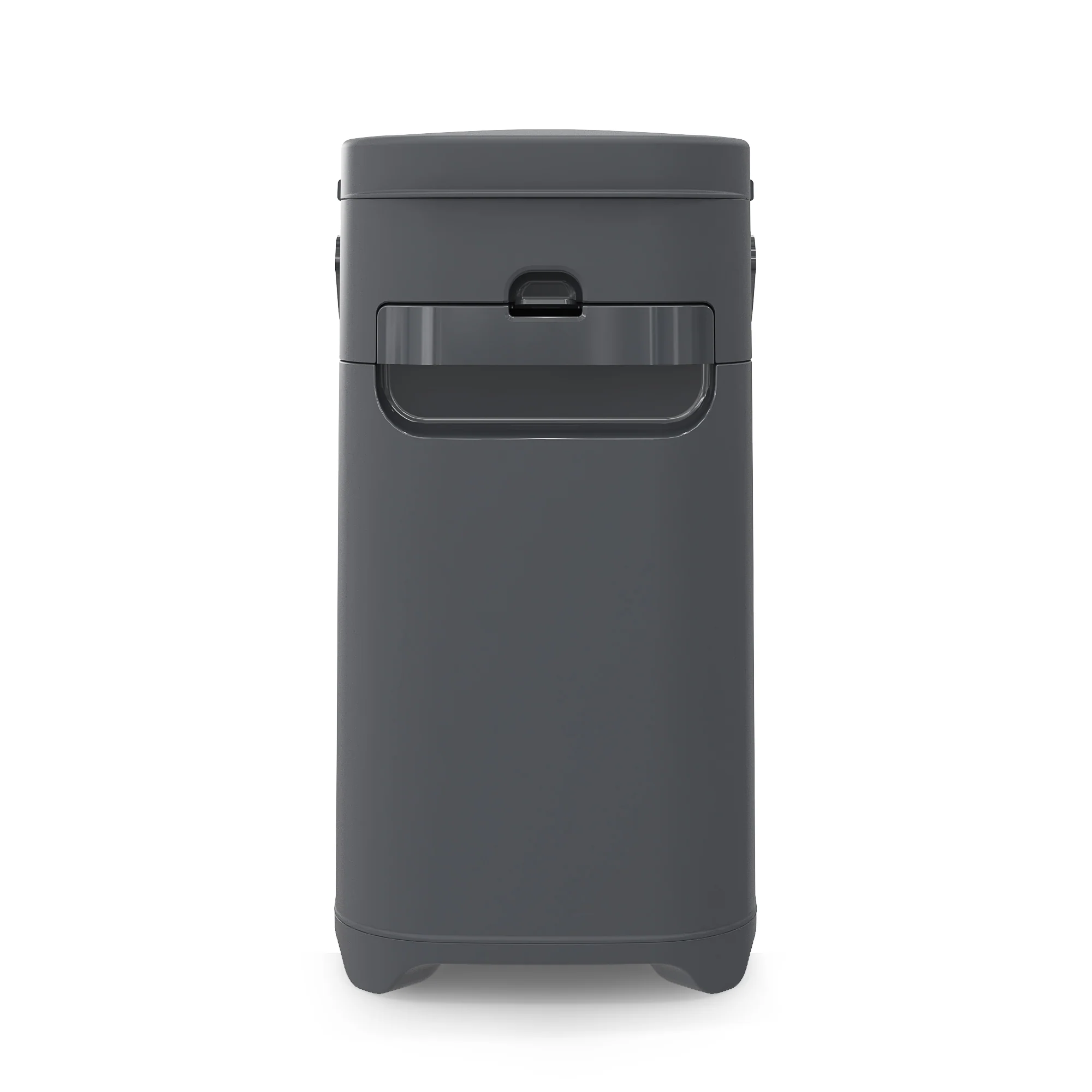 Pet Genie Dog Waste Disposal Bin With 1 Refill 14Ft (2M Use) - Image 7
