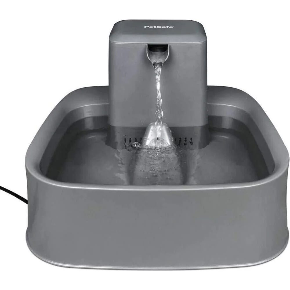 PetSafe Drinkwell 7.5 L Pet Fountain