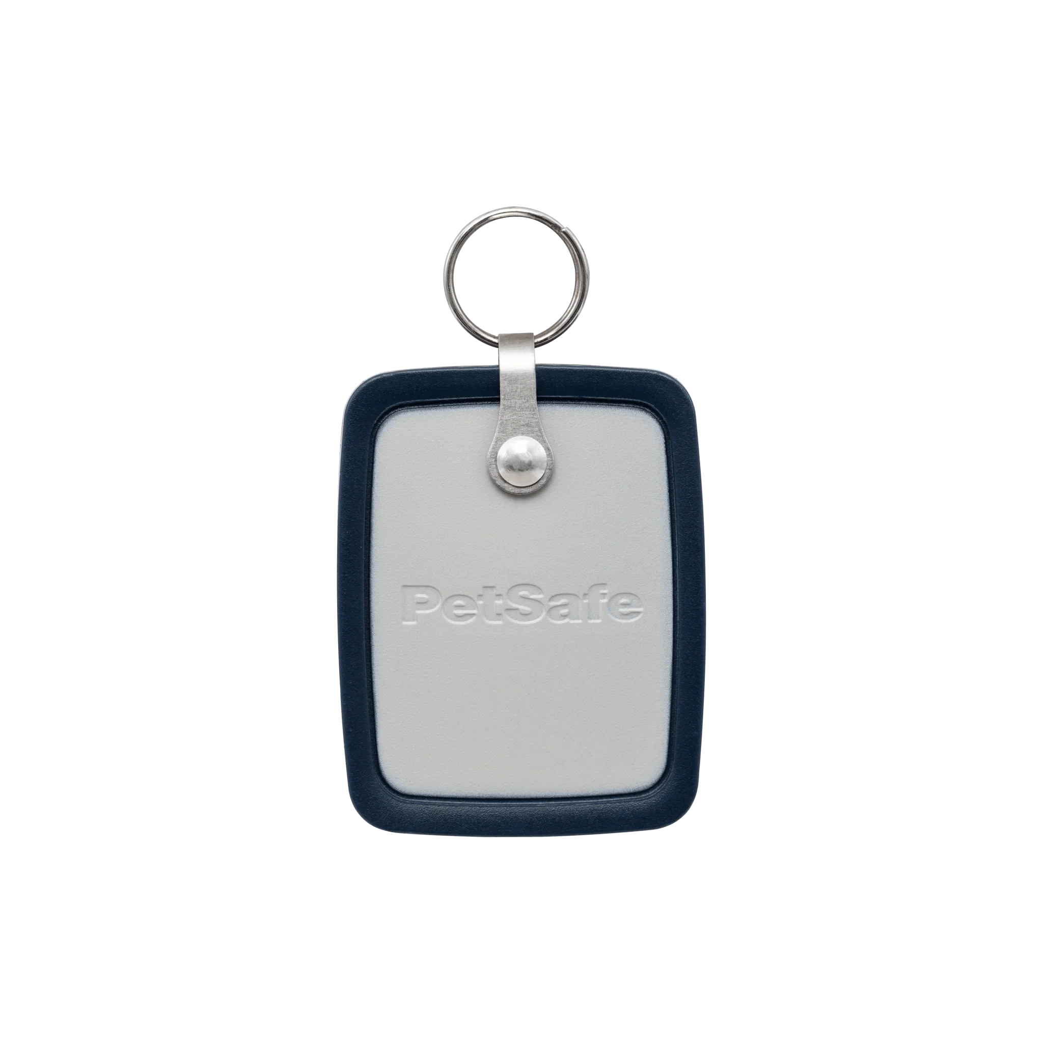 Petsafe Smartdoor 2.0 Microchip Connected Flap - Image 11