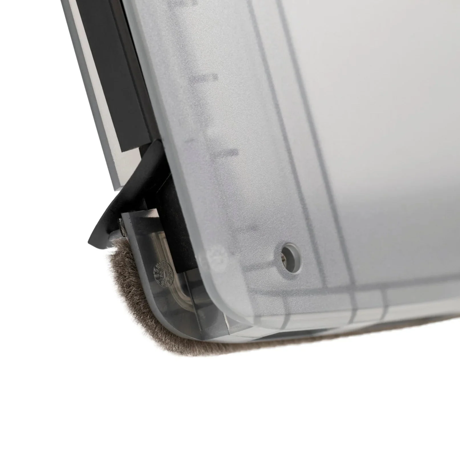 Petsafe Smartdoor 2.0 Microchip Connected Flap - Image 13