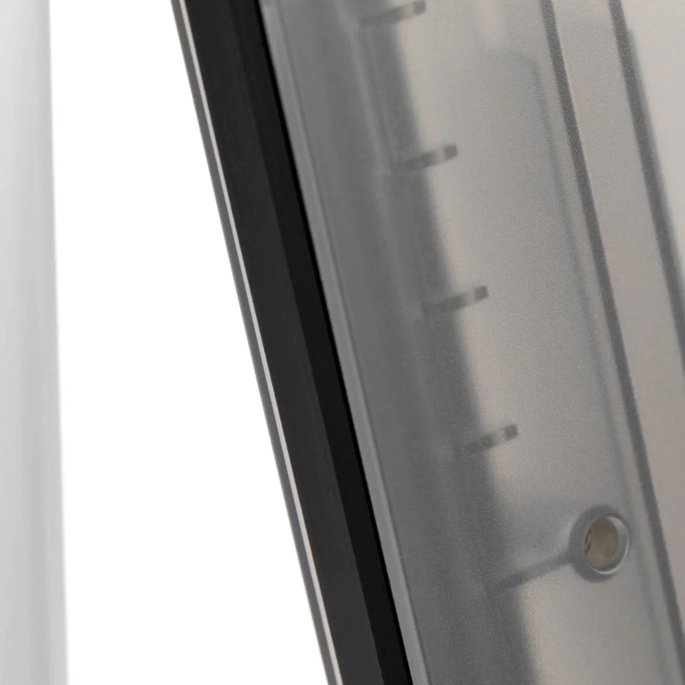 Petsafe Smartdoor 2.0 Microchip Connected Flap - Image 14