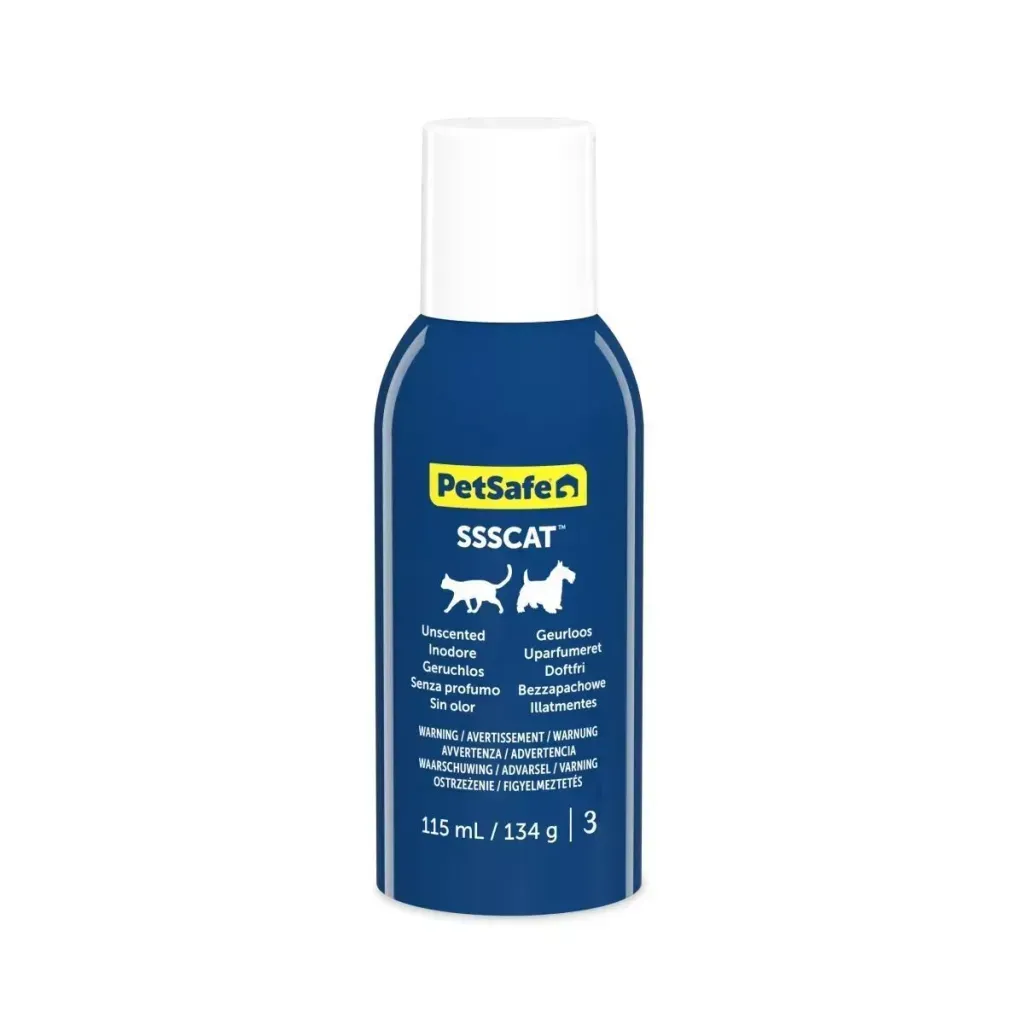 Petsafe SSSCAT Replacement Can
