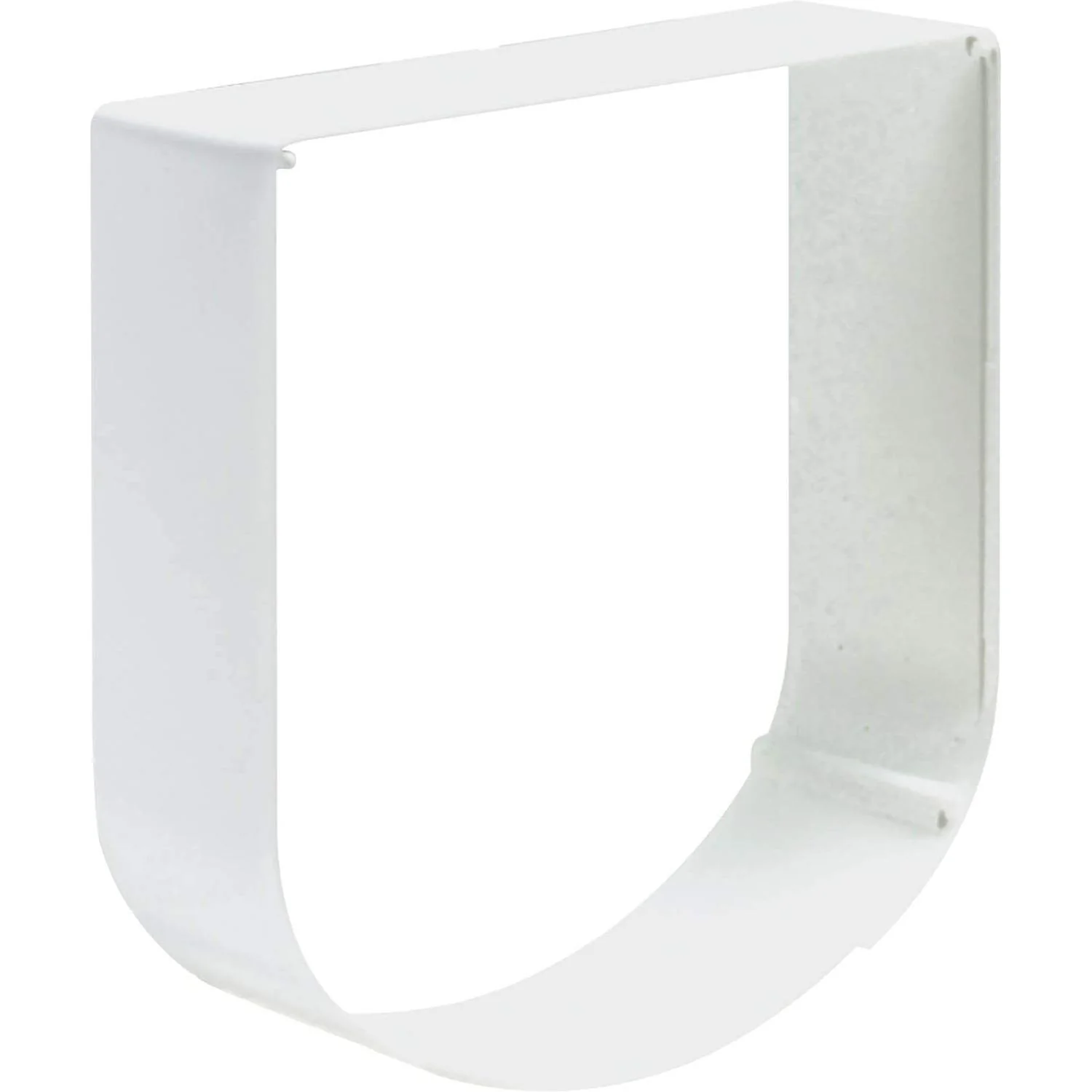 PetSafe Staywell 300, 400, 500 Series Extension Tunnel (White)