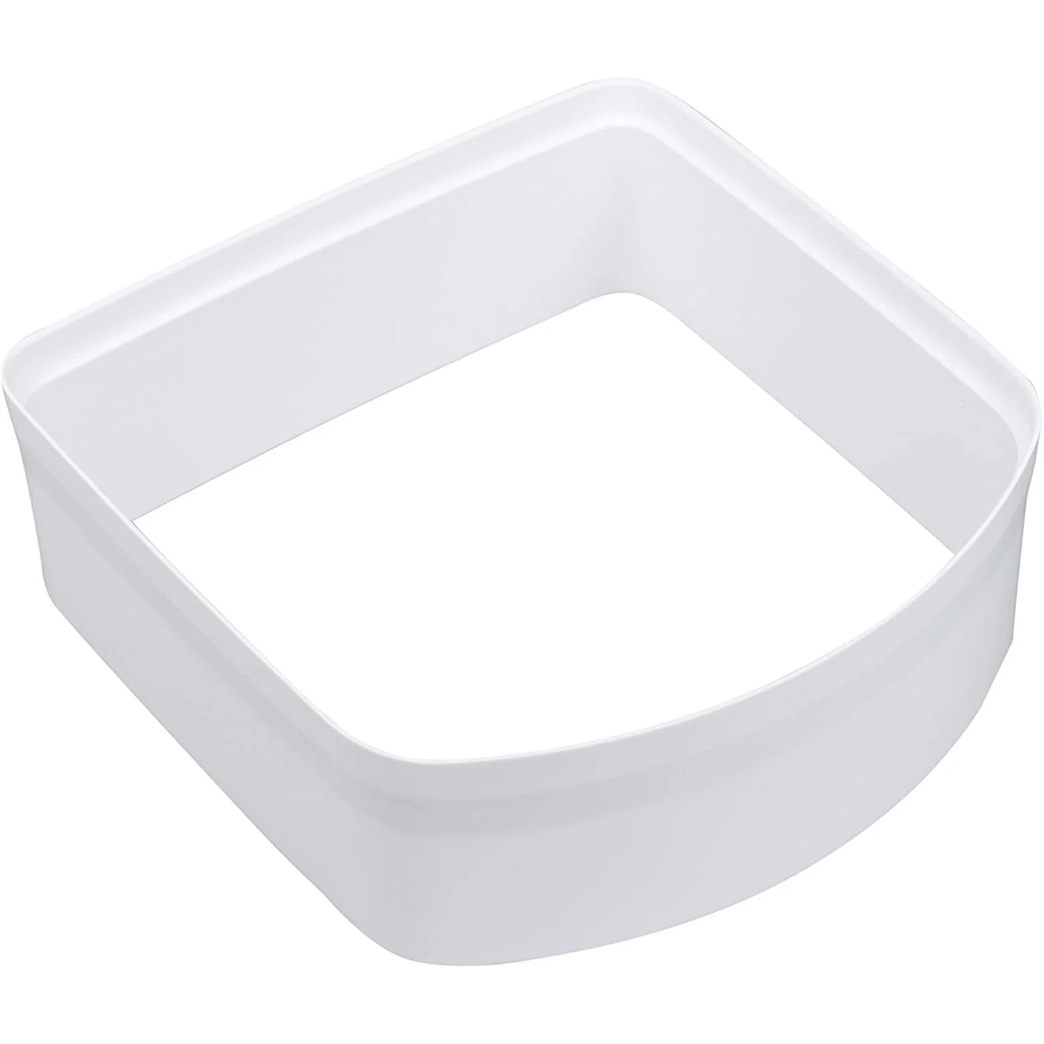 PetSafe Tunnel Extension White