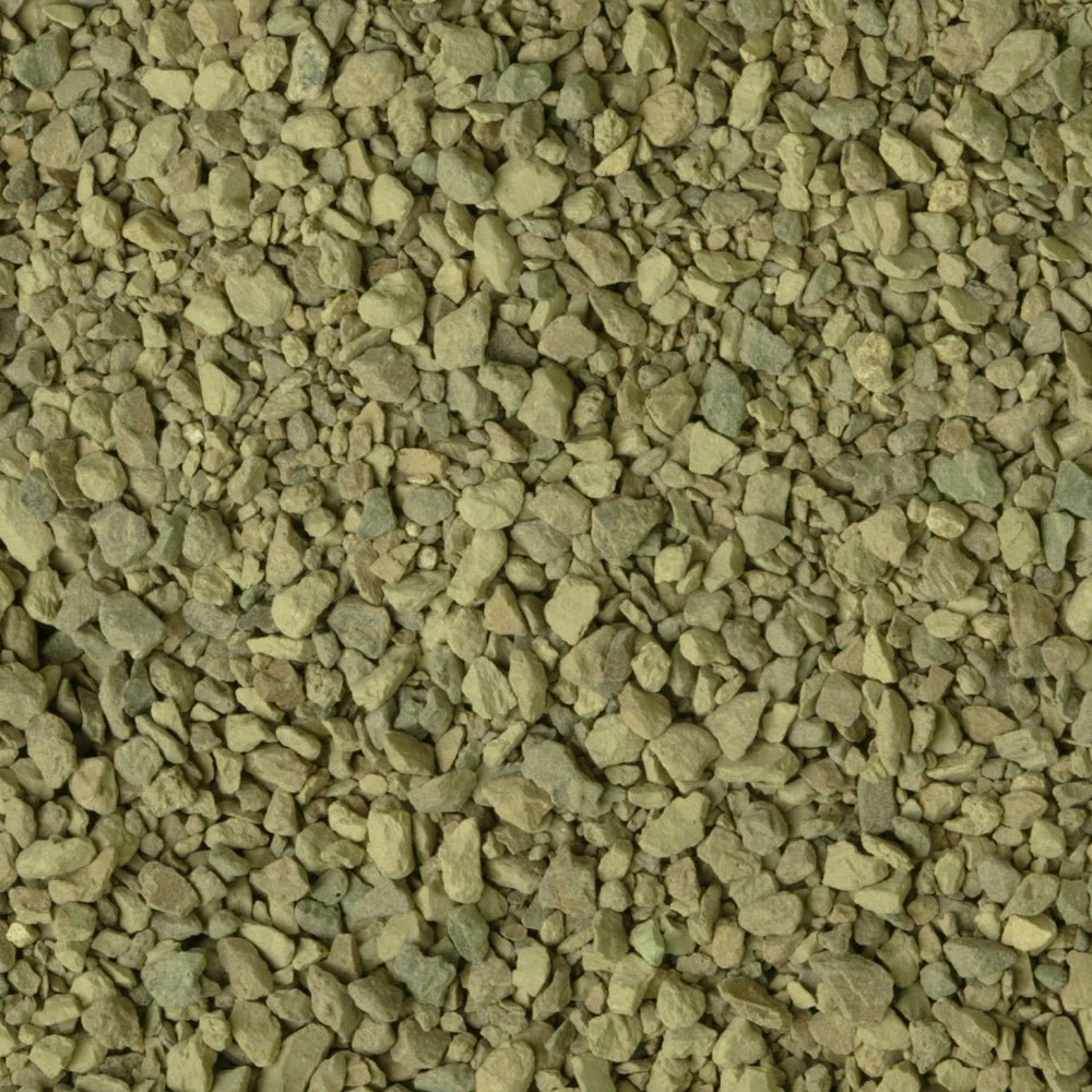 Pettex Premium Grey Cat Litter 20kg - Image 2