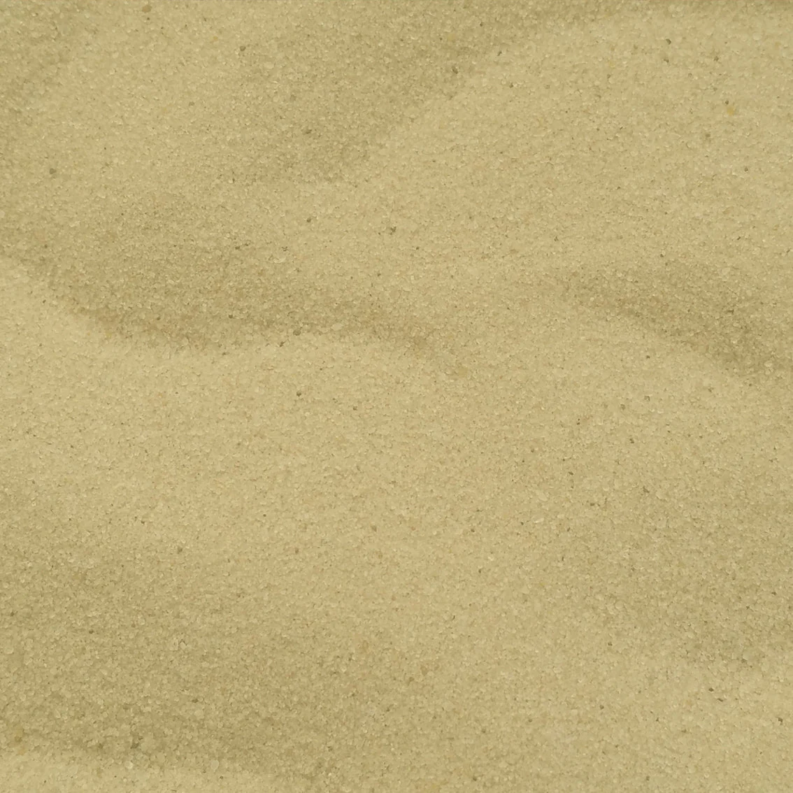 Pettex Reptile Substrate Desert Sand 10L - Image 2