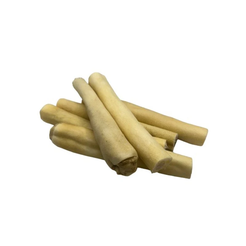 Superpet Natural For Dogs- Beef Chews