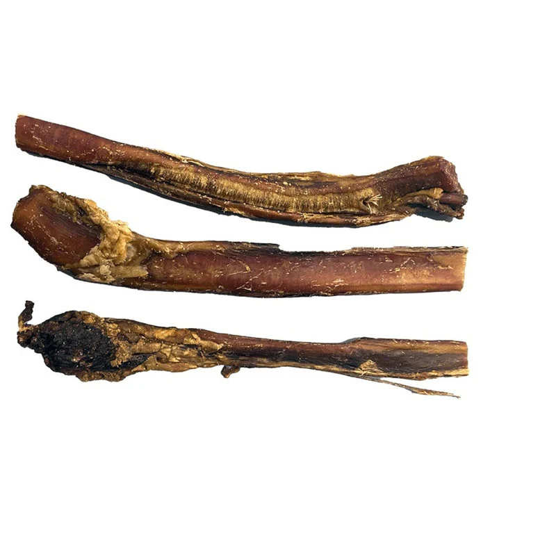 Superpet Natural For Dogs- Beef Chews - Image 3
