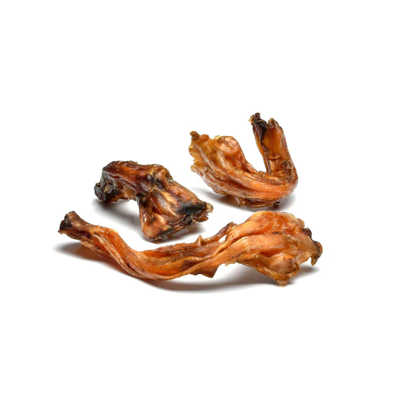 Superpet Natural For Dogs- Beef Meat Chews (By Weight)