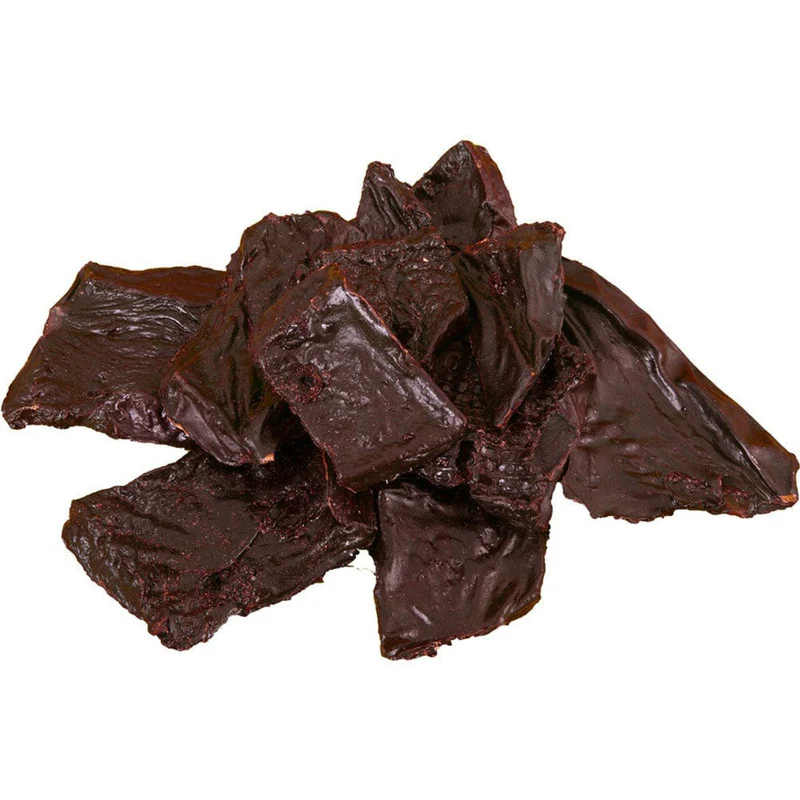 Superpet Natural For Dogs- Beef Meat Chews (By Weight) - Image 3
