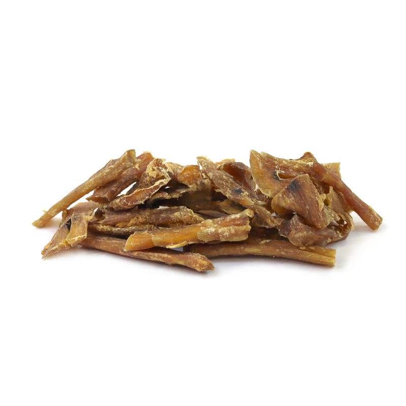 Superpet Natural For Dogs- Beef Meat Chews (By Weight) - Image 4