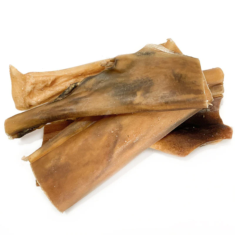 Superpet Natural For Dogs- Beef Meat Chews (By Weight) - Image 5