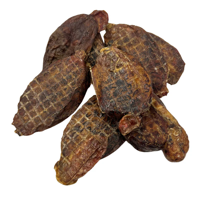 Superpet Natural For Dogs- Beef Meat Chews (By Weight) - Image 6