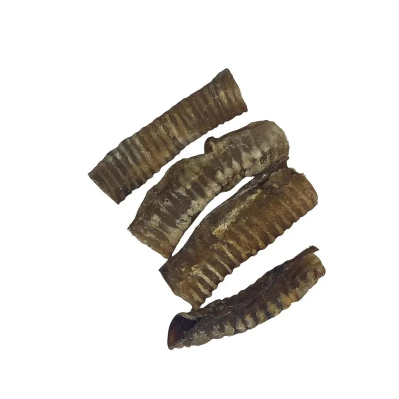 Superpet Natural For Dogs- Beef Meat Chews (By Weight) - Image 7