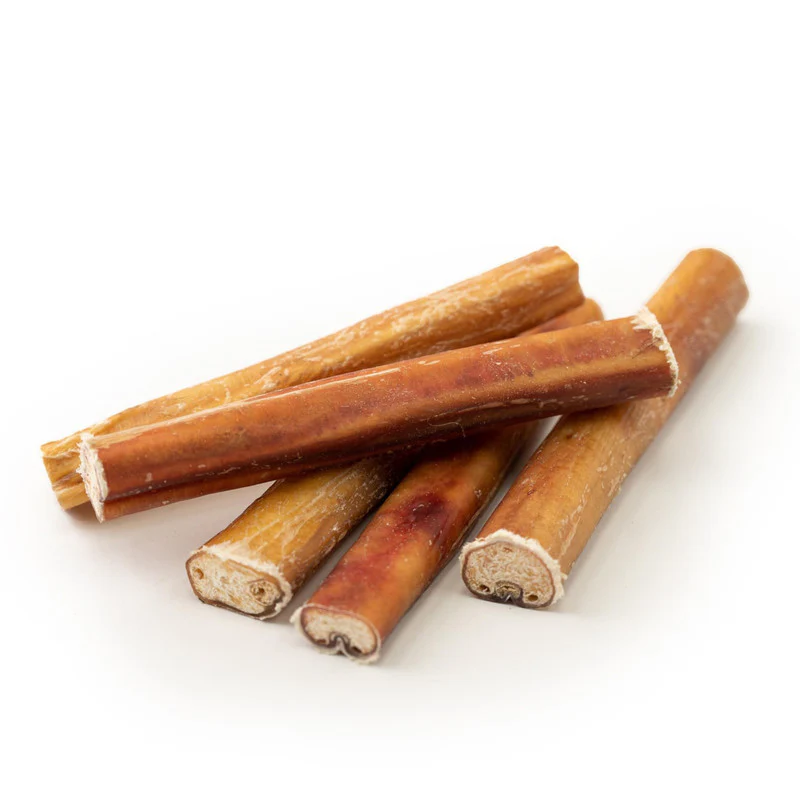 Superpet Natural For Dogs- Beef Meat Chews (By Weight) - Image 8