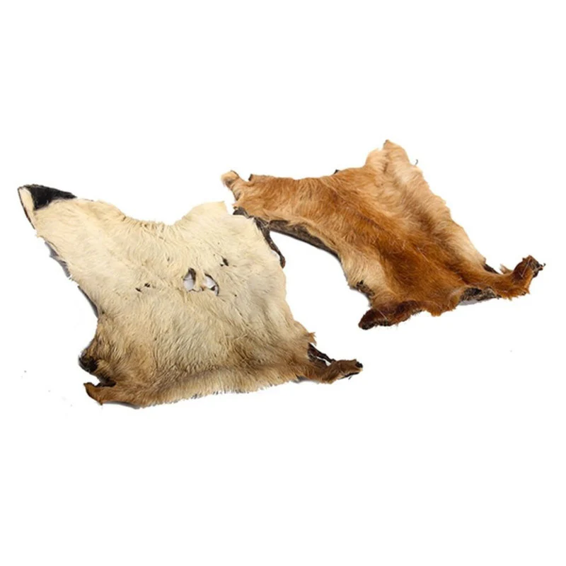 Superpet Natural For Dogs- Beef Meat Chews (By Weight) - Image 9