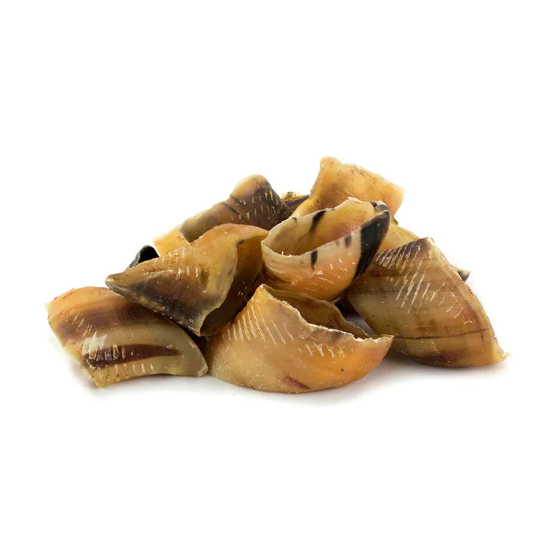 Superpet Natural For Dogs- Bones - Image 11