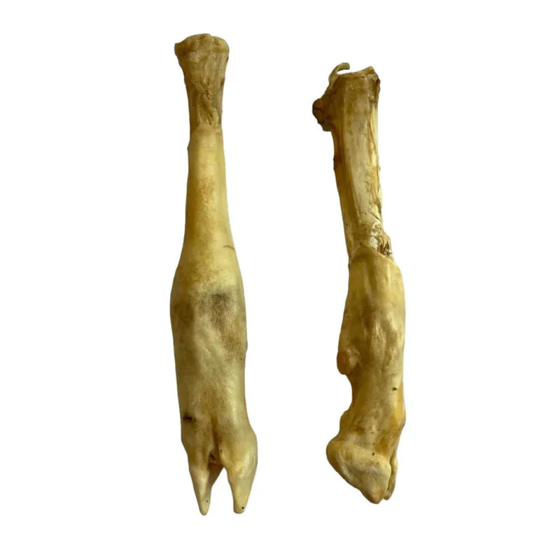 Superpet Natural For Dogs- Bones - Image 2