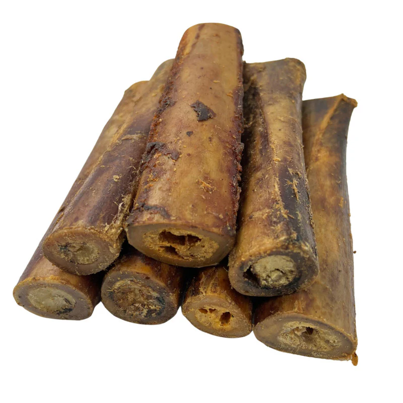 Superpet Natural For Dogs- Bones - Image 7
