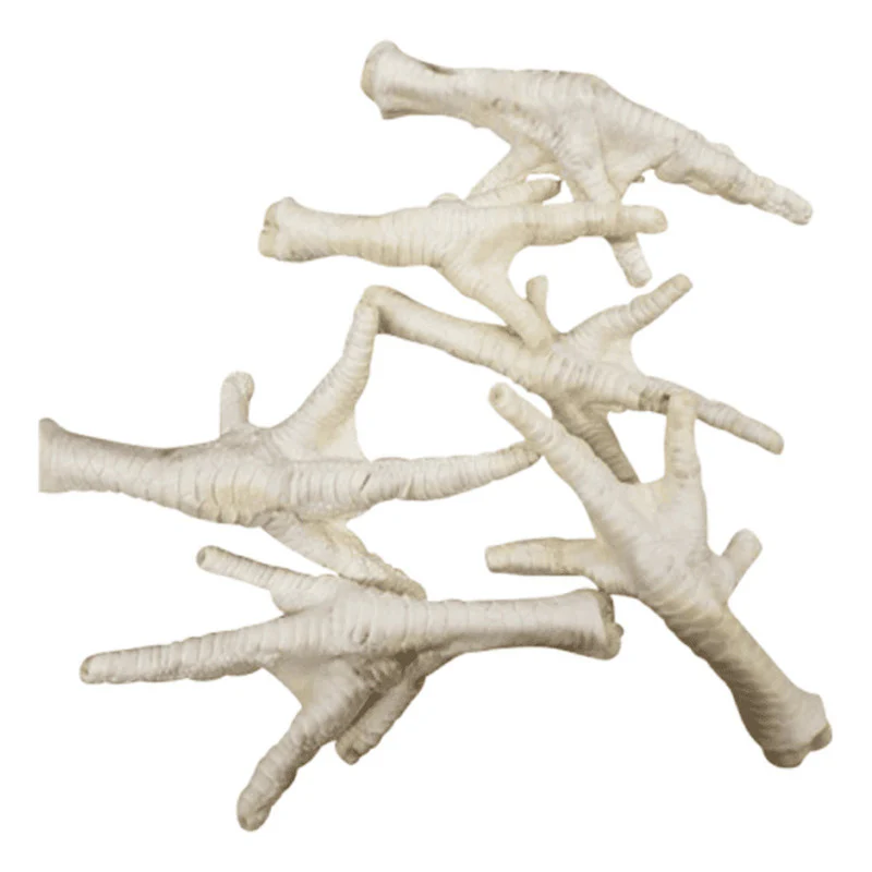 Superpet Natural For Dogs- Bones (By Weight) - Image 2