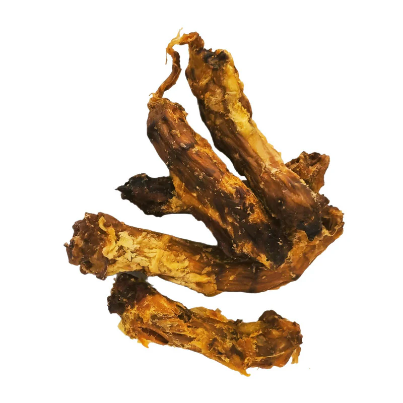 Superpet Natural For Dogs- Bones (By Weight) - Image 3