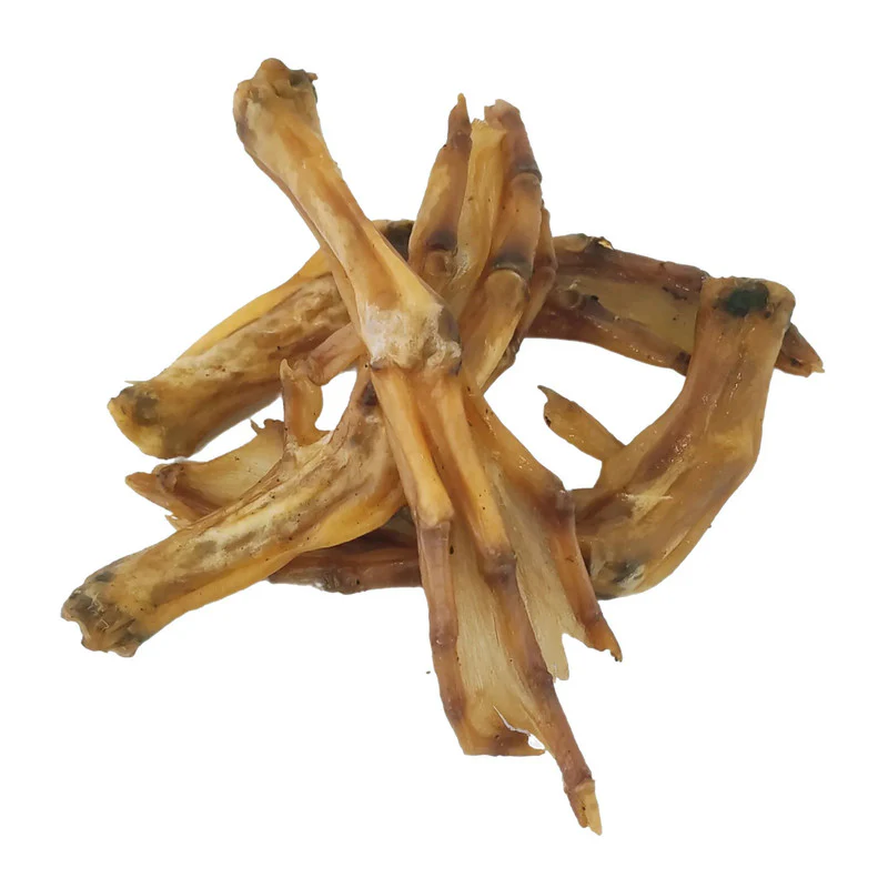 Superpet Natural For Dogs- Bones (By Weight) - Image 4