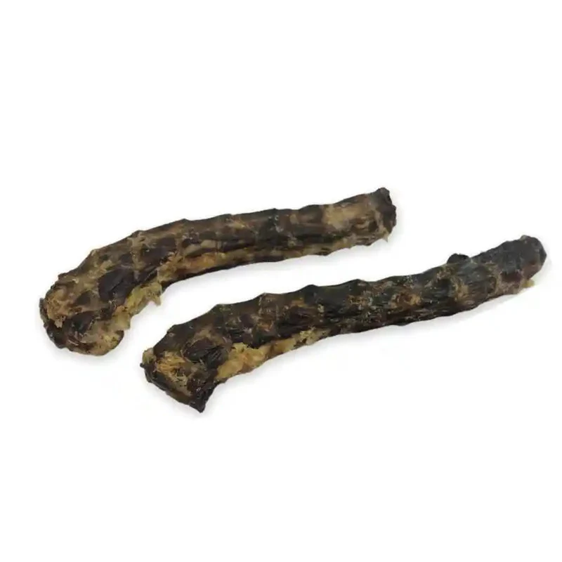 Superpet Natural For Dogs- Bones (By Weight) - Image 5
