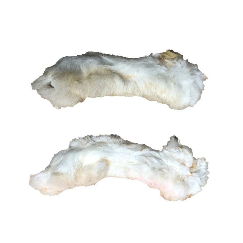Superpet Natural For Dogs- Bones (By Weight) - Image 6