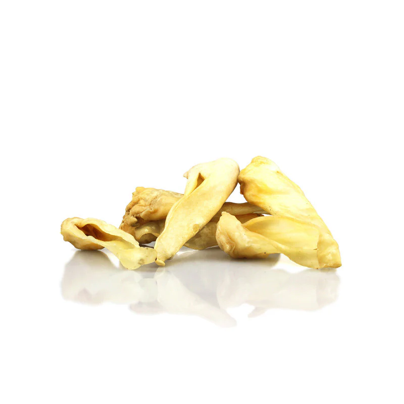 Superpet Natural Dog Ear Chews – Healthy, 100% Natural Treats - Image 4