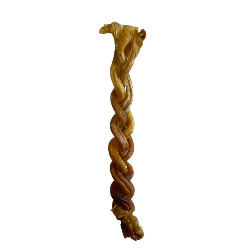 Superpet Natural For Dogs- Lamb Chews - Image 3