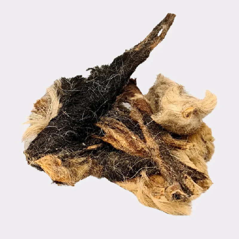 Superpet Natural For Dogs- Lamb Meat Chews (By Weight)
