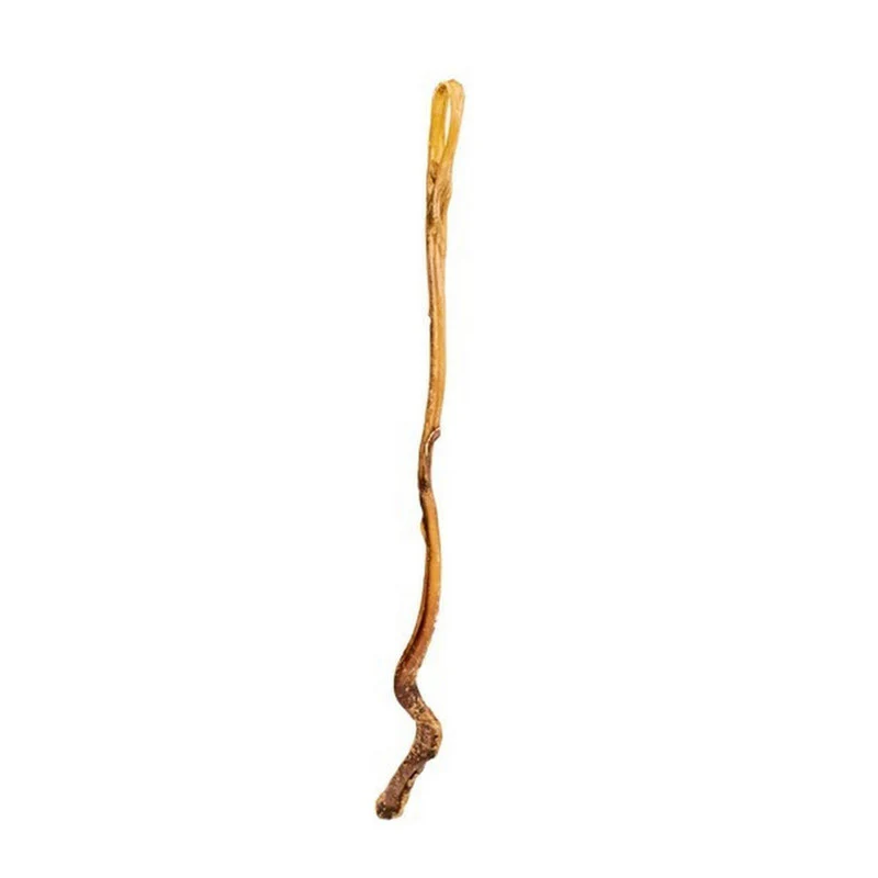 Superpet Natural For Dogs- Lamb Meat Chews (By Weight) - Image 2