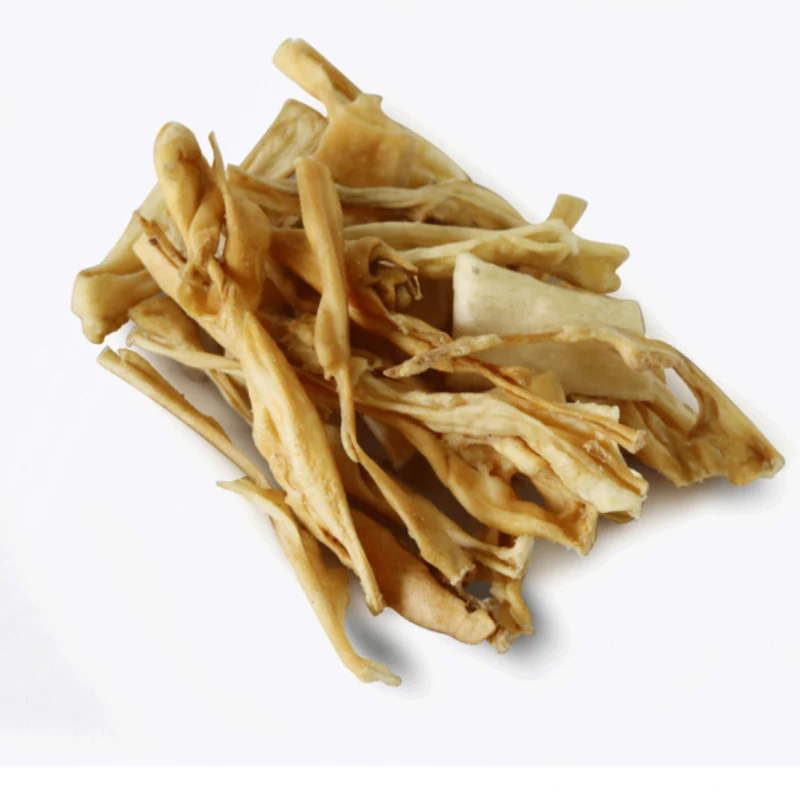 Superpet Natural For Dogs- Lamb Meat Chews (By Weight) - Image 3