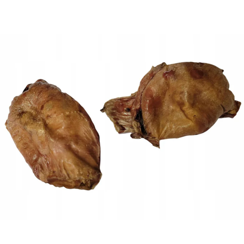 Superpet Natural For Dogs- Lamb Meat Chews (By Weight) - Image 5