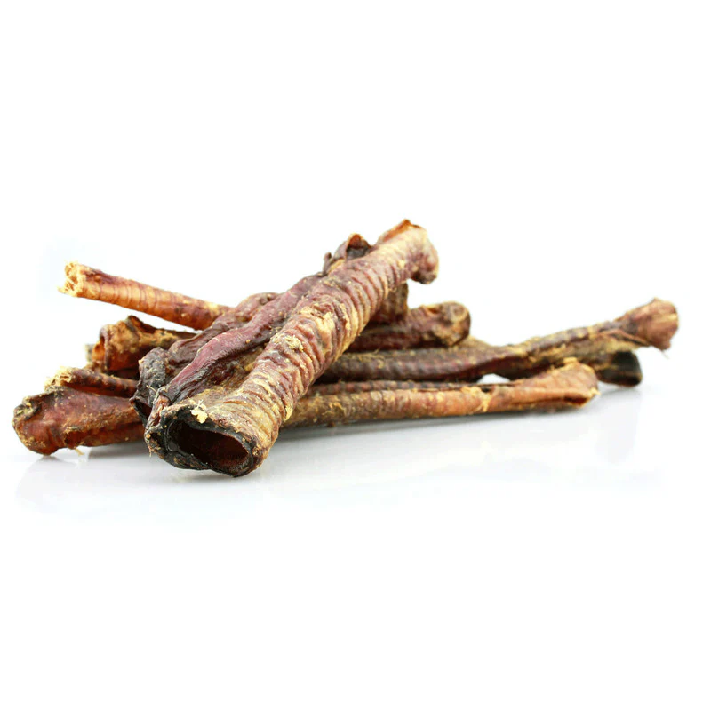 Superpet Natural For Dogs- Lamb Meat Chews (By Weight) - Image 6